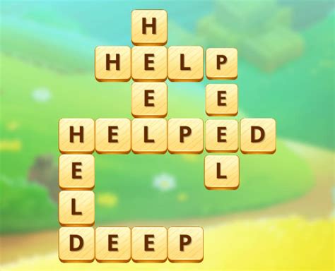 wordalot 1310|Wordalot answers Level 1310 .